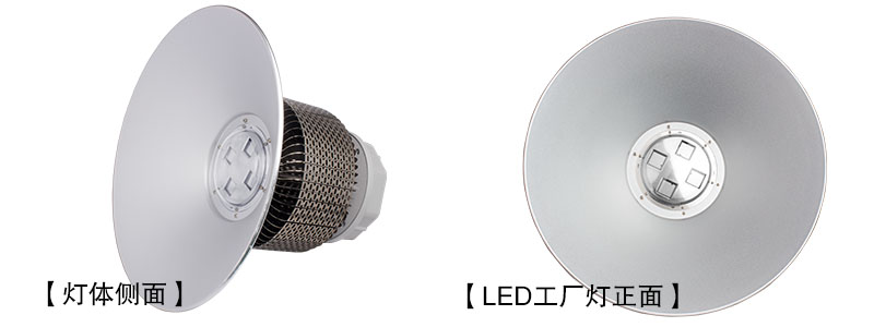 QDLED-GC008 LEDƵʵ