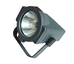 70W-150Wխ±\ѹƵͶ