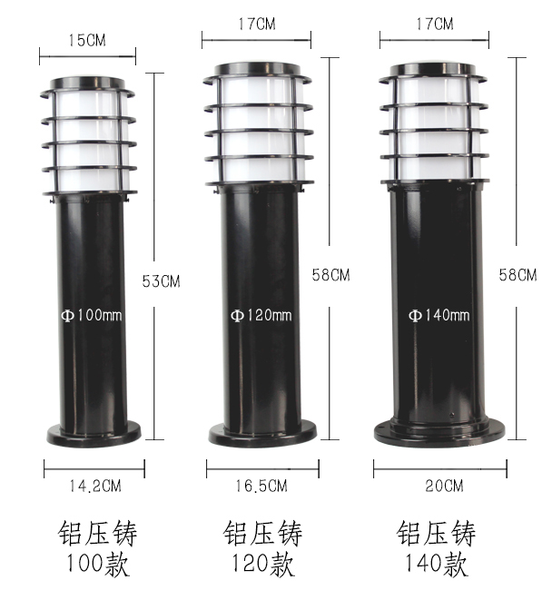(QDCPD-YZ002)0.6ѹ60cm԰ӲƺϵйͼƬ
