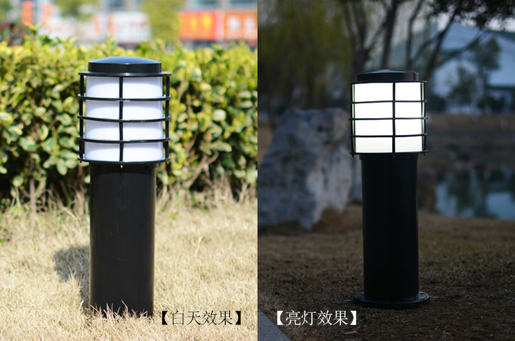 (QDCPD-YZ002)0.6ѹ60cm԰ӲƺưصƺҹЧ