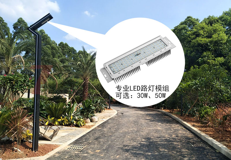 7ͲִLEDͥԺưװʵЧͼƬ