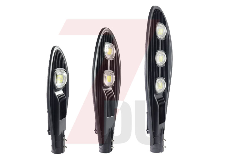 LED·ƵƾͼƬʽ