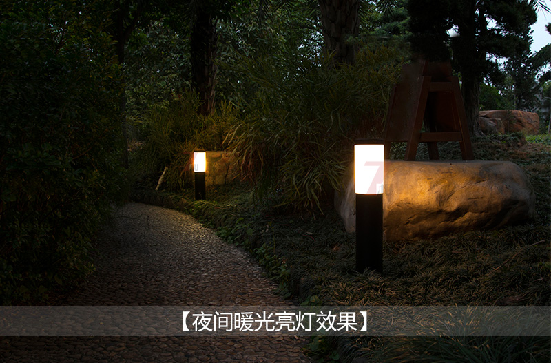 (QDCPD-015)ԲʽִledƺưװʵůЧչʾ