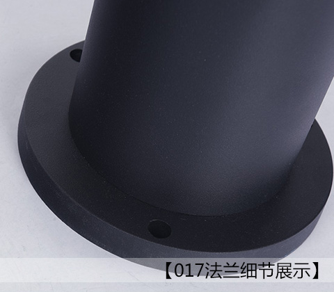 (QDCPD-017)ִԲLEDƺƵƾ߷ϸչʾ