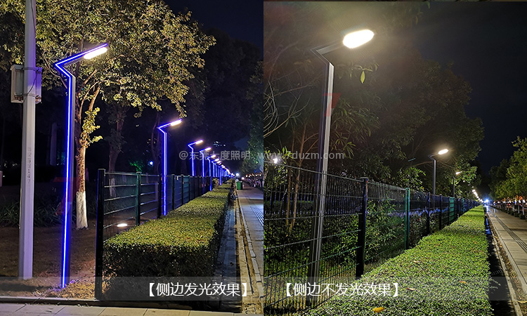 (QDTYD-BG15303)7ͲִLEDͥԺƲЧʵ