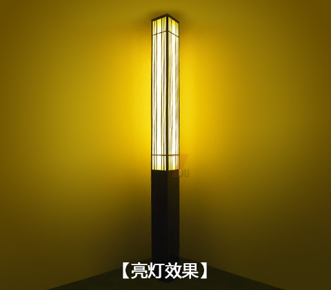 (QDJGDZ-021)ִԼ԰־۵Ч